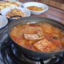 풍년밥상 | 천안 김치찌개 맛집 직산 풍년꼬들살김치찌개 솔직후기