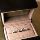 엘도라도시티 이미지