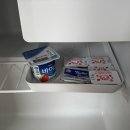 제주 애아리 in 귀덕 민박 | 집 머무는_조용하고 아늑한 제주 한림 숙소, 바깥채2