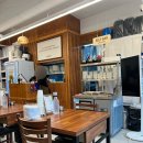 연제구-183 이미지