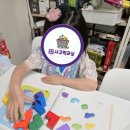 청당예술어린이집 이미지