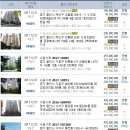 북6리 경로당 이미지