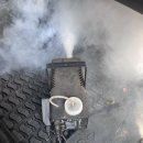 동탄카센타 이미지