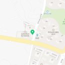 감성커피 김포양곡점