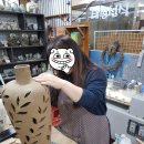 흙노리공방 이미지