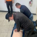 송산휴먼시아2단지아파트 이미지