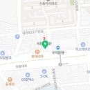 성모자애산부인과의원 이미지