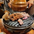 진미오겹살 - 서구 용문로 41-80 | 진미오겹살