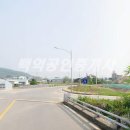 땅그리고공인중개사사무소 이미지