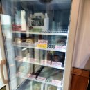 모현동-35 이미지