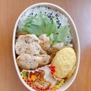 바이드302 이미지