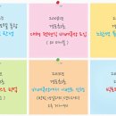 그린캐슬민박
