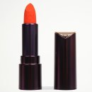 압구정-203 이미지