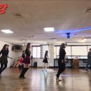 라인&유행댄스 | 대구라인댄스 수아라인댄스 토요특강, 왜 인기일까? 수업 분위기 공개