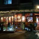 학사4길 이미지