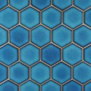 이스타빌 이미지