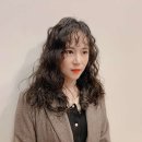 살롱 드 유진