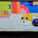 금천구재활용센터 이미지