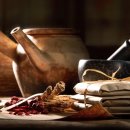 이수척한의원 이미지