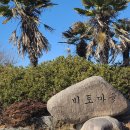 카우빌 | 남해여름휴가풀빌라, 남해부근 사천 카우빌 후기