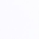 365매일한의원 이미지