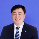 창평노인회관