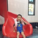 투리버키즈풀빌라 이미지