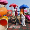 행원리경로당 이미지