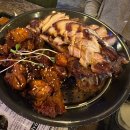 오송맛집, 몇 번이고 방문해도 맛있는 달밤족발