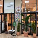 세븐일레븐인천삼산본점 | 부평 쌀국수 반쎄오 맛집 비엣테이블 인천삼산 본점