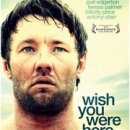 Wish 이미지