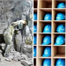 파주시티투어 자연과역사(수요일) 이미지