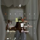 미모아드 이미지