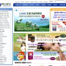 카페옆집 이미지