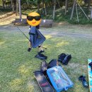 도전 최강달인 왕만두 이미지