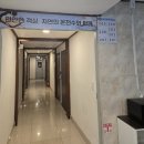 수안보상록호텔 | 충주 &#39;수안보온천힐링호텔&#39; 1박 2일 숙박 후기(가족탕, 수안보상록호텔 온천 이용)