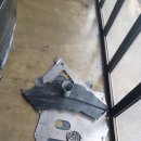 에픽모터스 이미지