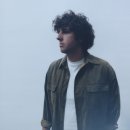 주식회사 유얼 이미지