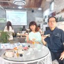 산울림청소년센터 이미지