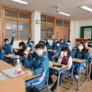 경운중학교 이미지