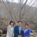 금덕농원 이미지