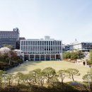 성균관대학교 이미지