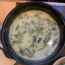 순남시래기 이미지