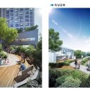 미사늘봄공인중개사사무소 이미지