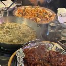 구칠포차 - 제천시 | 구칠포차