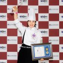 설죽로471번길 이미지