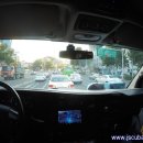 형제스쿠버클럽 | [대구스쿠버다이빙] 대구스킨스쿠버! 제이스쿠버 모알보알 클럽하리 리조트 해외투어 후기입니다.