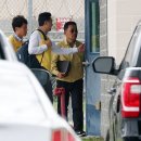 美 노조 &#34;일자리 뺏겨&#34; 주장… 기업들 &#34;첨단 공장 지을 전문가 美엔 없어&#34; 이미지