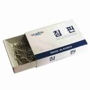 주식회사 화 이미지