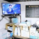 소요분식 네이버블로그